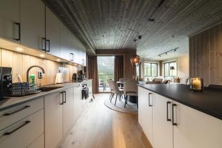 Exclusive Slopeside Living in Hemsedal - 6