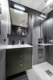 Exclusive Slopeside Living in Hemsedal - 3