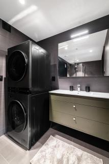 Exclusive Slopeside Living in Hemsedal - 2
