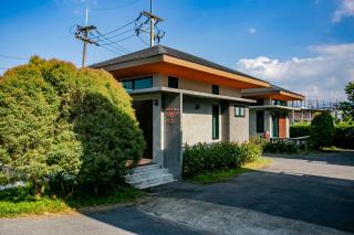 ProudChan Boutique Resort - 2