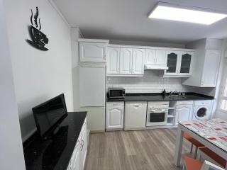 Apartamento Aguado - 7