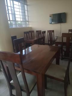 Living Hope Gardens Guest House - 9