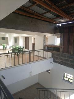 Living Hope Gardens Guest House - 5