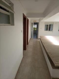 Living Hope Gardens Guest House - 3