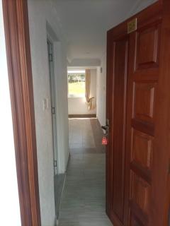Living Hope Gardens Guest House - 2