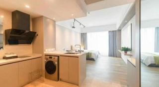 Hefei Parkview Hotel - 8