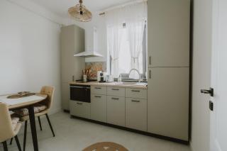 Two Studio - 4