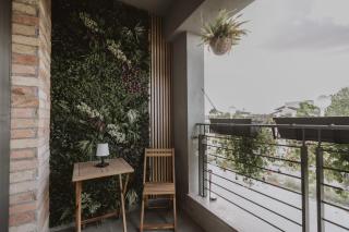 Two Studio - 7