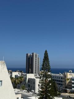Palatino Studio Apartment Near Beach - 6