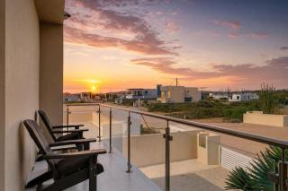 Modern Villas with Private Pools, Whirlpools & Gardens - 4