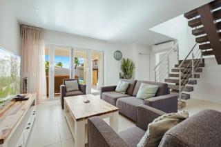 Modern Villas with Private Pools, Whirlpools & Gardens - 2
