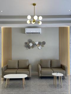Innara Premium Guest House - Palangkaraya - 8