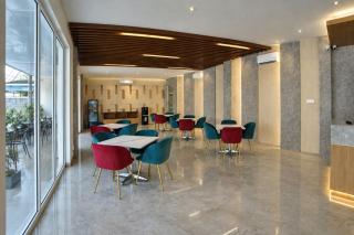 Innara Premium Guest House - Palangkaraya - 7