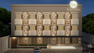 Innara Premium Guest House - Palangkaraya - 1