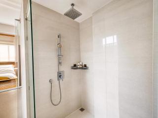 Luxury & Bright 1BR - Infinity Pool Sathorn - 7
