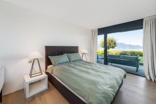 Charming and Spacious Residence in the Heart of Brent by GuestLee - 3
