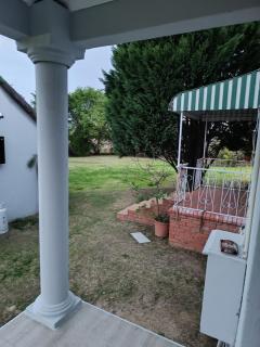 Erin B&b and cottages - 7