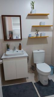 Nuvali Zadia 1 unit 1023 - 9