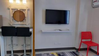 Nuvali Zadia 1 unit 1023 - 7