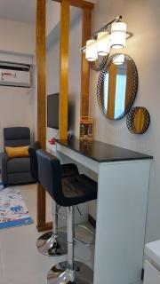 Nuvali Zadia 1 unit 1023 - 6