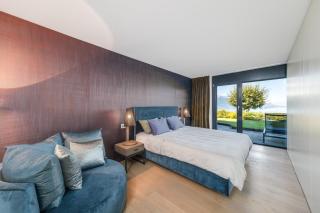 Charming and Spacious Residence in the Heart of Brent by GuestLee - 5