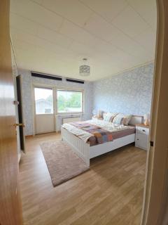 Cozy mountain retreat - P3 house - 1