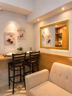 38th Park Studio - Across Sugbo Mercado - 3