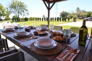 Holiday Home Zrinski-Kelly - 5