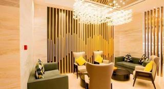 City Comfort Inn Nanning Railway Station - 7