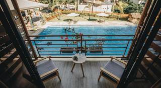 Keep Diving Resort Bohol - 8
