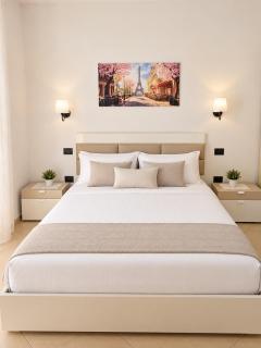 Rrapi Apartments - 0