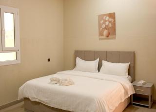Sea Turtles Guest House #2 Ras Al Hadd - 9