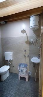 Hotel Pratap - 2