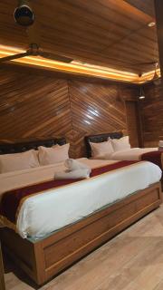 Wonderland Beach Resort - 8