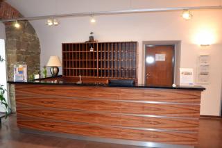 Hotel Grazerhof - Bad Gleichenberg - 4