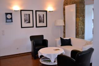 Hotel Grazerhof - Bad Gleichenberg - 3