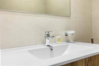 Bloomfields 1BR in Al Maryah Vista - Maryah Island - 6