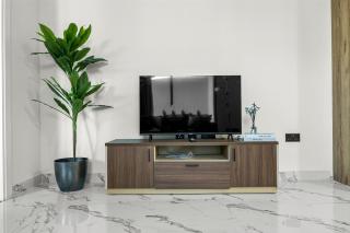 Bloomfields 1BR in Al Maryah Vista - Maryah Island - 8