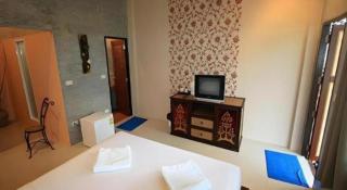 Pilton Resort - 3