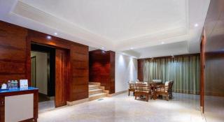 Haikou Kai Wei Hotel - 5