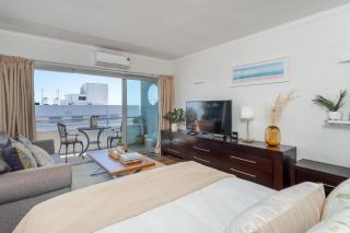 Clifton Studio - Seaviews & Walk To The Beach, Sea Point & Camps Bay - Kapstadt - 2