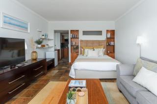 Clifton Studio - Seaviews & Walk To The Beach, Sea Point & Camps Bay - Kapstadt - 1