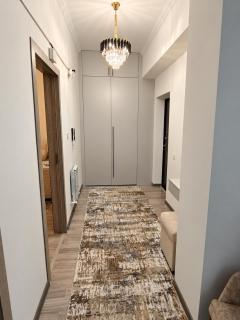 Apartment in "Valley of Legends" - 4