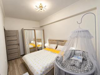 Apartment in "Valley of Legends" - 9