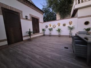La casa del PiCo - 8