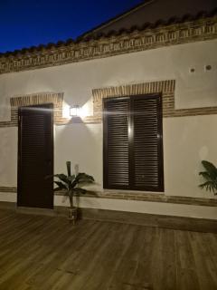 La casa del PiCo - 5