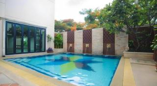 Diamond City Place Hotel - 4