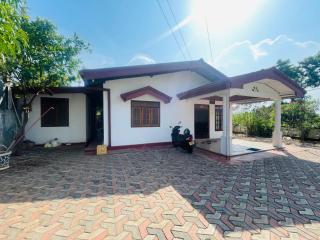 Trinco Nest - 3