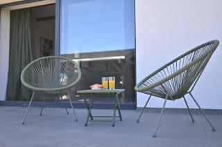 Holiday Home Zrinski-Kelly - 2