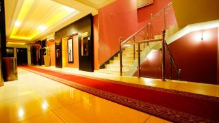 Sama Al Qasr Al Muhammadiah - 1